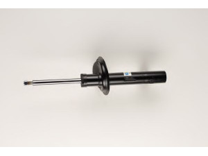 BILSTEIN 22-168672 amortizatorius
5202.CJ, 5202.CP, 5202.CR, 5202.CT