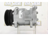 DA SILVA FC3441 kompresorius, oro kondicionierius 
 Oro kondicionavimas -> Kompresorius/dalys
7700867124, 7700870870, 7700870870A
