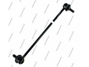 NPS H405I31 šarnyro stabilizatorius 
 Ašies montavimas/vairavimo mechanizmas/ratai -> Stabilizatorius/fiksatoriai -> Savaime išsilyginanti atrama
54840-2B100, 54840-2B200, 548402B000