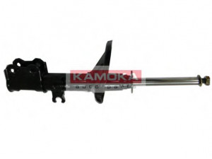 KAMOKA 20333275 amortizatorius 
 Pakaba -> Amortizatorius
K2NA34900A, K2NB34900A, K2ND34900F