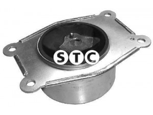 STC T404384 variklio montavimas 
 Variklis -> Variklio montavimas -> Variklio montavimo rėmas
5684 047, 5684 048, 5684 049