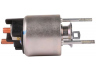 PowerMax 81013426 solenoidinis jungiklis, starteris