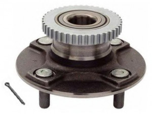 FORMPART 41498040/K rato stebulė 
 Ašies montavimas/vairavimo mechanizmas/ratai -> Rato stebulė/montavimas -> Rato stebulė
4000190JR6, 4320050J10, 4320050J16