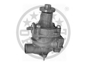 OPTIMAL AQ-1298 vandens siurblys 
 Aušinimo sistema -> Vandens siurblys/tarpiklis -> Vandens siurblys
21010130701, 21011307010, 2101130701000