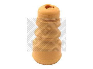 MAPCO 32842 atraminis buferis, pakaba 
 Pakaba -> Pakabos dalys -> Surinkimo dalys
4B0 512 131B, 4B0 512 131B