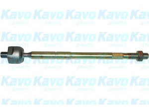 KAVO PARTS STR-1506 vidinė skersinė vairo trauklė 
 Vairavimas -> Vairo mechanizmo sujungimai
4546087401, 4546087401000, 4550387401