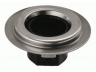 SACHS 3151 000 350 sankabos paleidiklis
2 229 520, 21 51 2 229 520