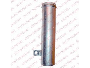 DELPHI TSP0175445 džiovintuvas, oro kondicionierius 
 Oro kondicionavimas -> Džiovintuvas
0K2FA-61-500