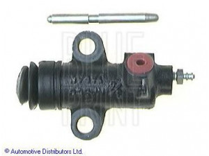BLUE PRINT ADN13611 darbinis cilindras, sankaba 
 Sankaba/dalys -> Sankabos valdymas -> Vykdomasis cilindras
30620-C6400