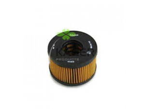 KAGER 10-0113 alyvos filtras 
 Techninės priežiūros dalys -> Techninės priežiūros intervalai
1088179, M8206A01, XS7Q6744A4, XS7Q6744AA