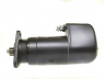 ALANKO 440026 starteris
163394, 349576, 571454