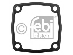 FEBI BILSTEIN 35770 tarpiklis, kompresorius
541 131 07 80, 541 131 08 80, 541 131 07 80