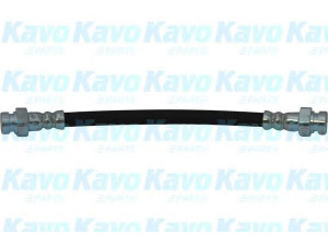 KAVO PARTS BBH-5543 stabdžių žarnelė 
 Stabdžių sistema -> Stabdžių žarnelės
MB950626, MR910915