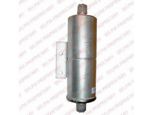 DELPHI TSP0175440 džiovintuvas, oro kondicionierius 
 Oro kondicionavimas -> Džiovintuvas
NC1061500