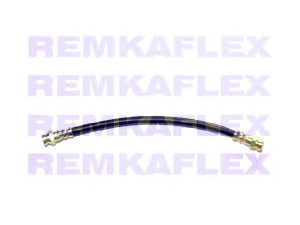 REMKAFLEX 2871 stabdžių žarnelė 
 Stabdžių sistema -> Stabdžių žarnelės
D00143650A, D06143650A, D06143650B