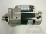 AES ATS-212 starteris
2810016010, 2810016040, 2810016041