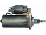 HELLA 8EA 730 186-001 starteris 
 Elektros įranga -> Starterio sistema -> Starteris
SS269, 02A 911 023 G, 02A 911 023 GX
