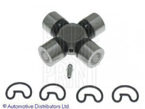 BLUE PRINT ADZ93901 jungtis, kardaninis velenas
94027724
