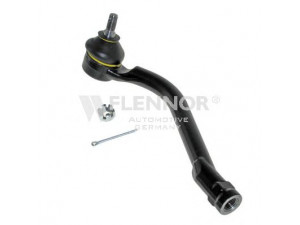 FLENNOR FL10466-B skersinės vairo trauklės galas