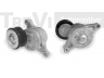 TREVI AUTOMOTIVE TA2142 įtempiklio svirtis, V formos rumbuotas diržas 
 Diržinė pavara -> V formos rumbuotas diržas/komplektas -> Įtempiklis
ZJ3815980C, ZJ3815980C