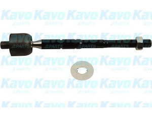 KAVO PARTS STR-9057 vidinė skersinė vairo trauklė 
 Vairavimas -> Vairo mechanizmo sujungimai
4550349135