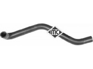 Metalcaucho 09015 įsiurbimo vamzdis, alyvos siurblys 
 Variklis -> Tepimas -> Alyvos siurblys/dalys -> Įsiurbimo vamzdis