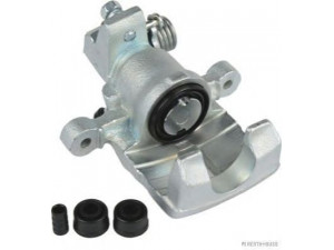 MAGNETI MARELLI 600000076180 stabdžių apkaba
58360-07320, 58360-07320