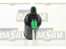 DA SILVA FF4591 džiovintuvas, oro kondicionierius 
 Oro kondicionavimas -> Džiovintuvas
7700841978