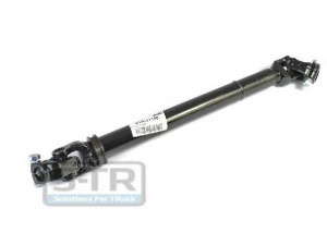 S-TR STR-11105 vairo velenas
8139398