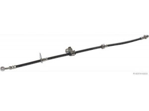 MAGNETI MARELLI 600000110820 stabdžių žarnelė
46410-SH0-A01, 46410-SH3-000, 46410-SH3-003