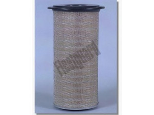 FLEETGUARD AF4942 oro filtras 
 Filtrai -> Oro filtras
1080918, 10809184