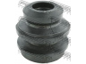 FEBEST TD-JZS160R amortizatorius 
 Pakaba -> Amortizatorius
48341-30080