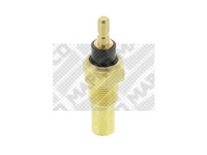 MAPCO 88510 siuntimo blokas, aušinimo skysčio temperatūra 
 Aušinimo sistema -> Siuntimo blokas, aušinimo skysčio temperatūra
37750-KV8-840, 37750-MZ0-760, 37750-PC1-004