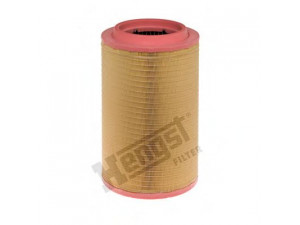 HENGST FILTER E541L01 oro filtras 
 Techninės priežiūros dalys -> Techninės priežiūros intervalai
1638006, 1726060, 1789291, 1921967