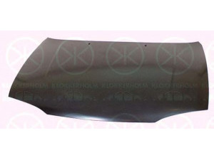 KLOKKERHOLM 2553280 gaubtas 
 Kėbulas -> Liukai/stogai/durys/stoglangis/sulankstomas stogas -> Gaubtas/dalys/garso izoliacinė medžiaga
6 833 771