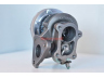 GARRETT 701196-5007S kompresorius, įkrovimo sistema 
 Išmetimo sistema -> Turbokompresorius
14411VB301