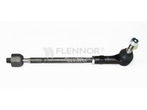 KAWE FL567-A strypo montavimas 
 Vairavimas -> Sujungimo trauklės surinkimas/dalys -> Sujungimo trauklės surinkimas
7L0422804B, 7L0422804C