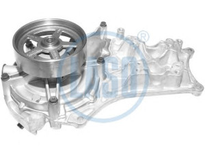 LASO 98200143 vandens siurblys
20464403