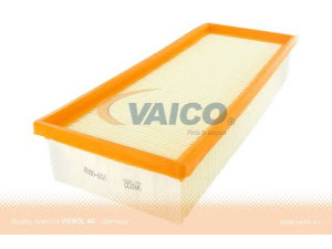 VAICO V10-0608 oro filtras 
 Techninės priežiūros dalys -> Techninės priežiūros intervalai
026 133 837 A, 026 133 837 B, 034 133 837