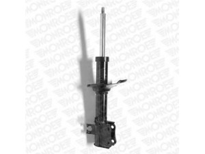 MONROE 16239 amortizatorius 
 Pakaba -> Amortizatorius
4160260G10, 4160260G50, 4160260G51