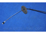 PARTS-MALL PTA-353 akceleratoriaus trosas
3279026100