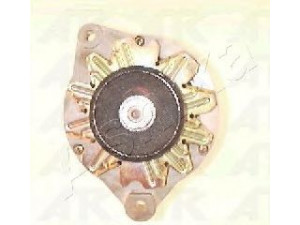 ASHIKA 002-H350 kintamosios srovės generatorius 
 Elektros įranga -> Kint. sr. generatorius/dalys -> Kintamosios srovės generatorius
AN112, 31100-634-004, 31100-634-014