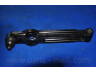 PARTS-MALL PXCAC-001 vikšro valdymo svirtis
45200-70B00-000, 45200-70BX0-000