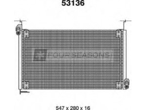 STANDARD F4-53136 kondensatorius, oro kondicionierius 
 Oro kondicionavimas -> Kondensatorius
46472101, 46547673