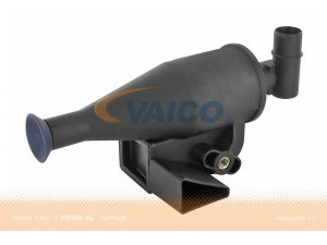 VAICO V20-1519 alyvos atskyriklis, karterio alsuoklis 
 Variklis -> Karteris -> Alsuoklis
11 15 1 747 066