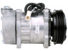 PowerMax 7010296 kompresorius, oro kondicionierius 
 Oro kondicionavimas -> Kompresorius/dalys
6453N3