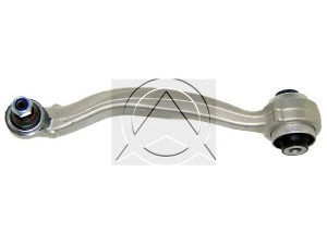 SIDEM 49576 vikšro valdymo svirtis 
 Ašies montavimas/vairavimo mechanizmas/ratai -> Valdymo svirtis/pasukamosios svirties sujungimas -> Vairo trauklės (valdymo svirtis, išilginis balansyras, diago
204 330 31 11, 204 330 67 11