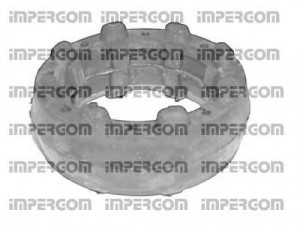 ORIGINAL IMPERIUM 29456/1 pakabos statramsčio atraminis guolis 
 Ašies montavimas/vairavimo mechanizmas/ratai -> Montavimas, pakabos statramstis
7700757324