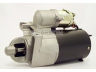 FARCOM 103850 starteris 
 Elektros įranga -> Starterio sistema -> Starteris
810455-025-0, 2A-0001, 2A-0002
