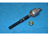PARTS-MALL PXCUA-006-S vidinė skersinė vairo trauklė 
 Vairavimas -> Vairo mechanizmo sujungimai
5772438000, 5772438010